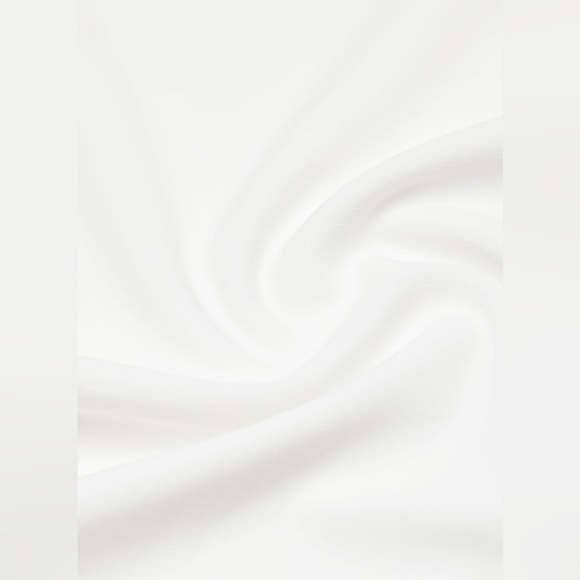 Aritzia Babaton Vision Camisole in Black – Size Small – Gently Worn - Picture 2 of 3